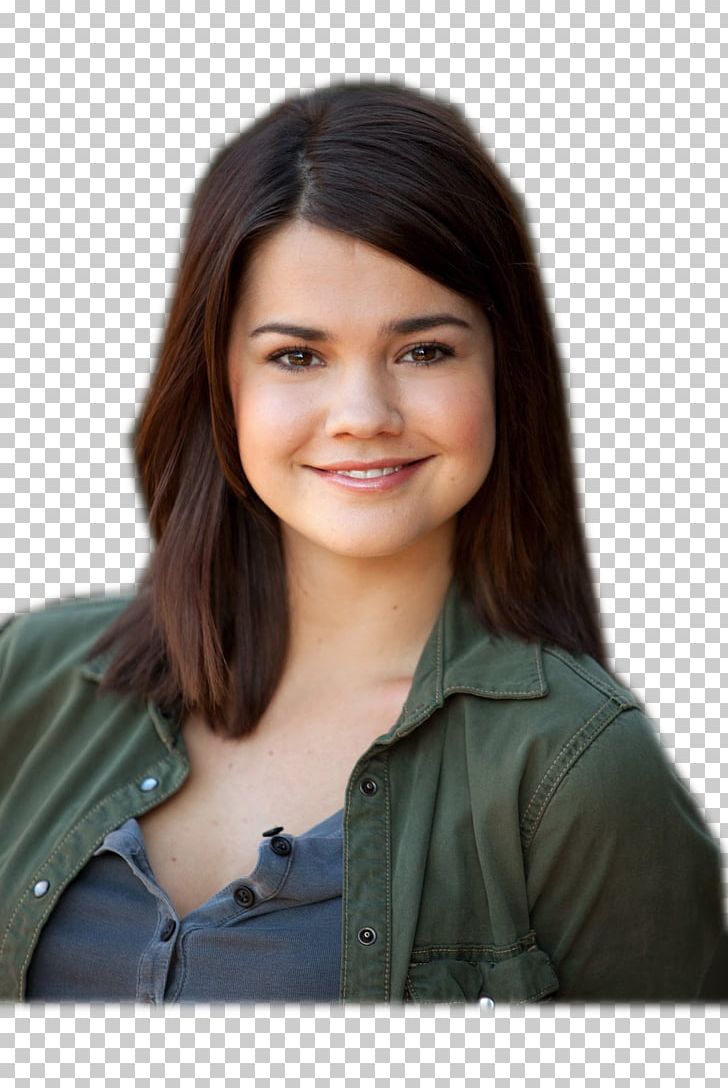 Maia Mitchell Hector Barbossa The Fosters Film PNG, Clipart, Beauty, Black Hair, Bro, Deviantart, Film Free PNG Download