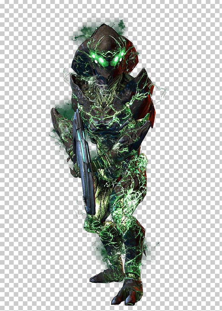 Mass Effect 3 Mass Effect: Andromeda Mass Effect 2 Warframe Video Game PNG, Clipart, Adept, Awaken, Bioware, Camouflage, Collector Free PNG Download