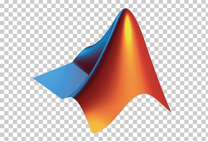 MATLAB MathWorks Simulink Computer Software Eigenfunction PNG, Clipart, Angle, Computer Software, Deep Learning, Eigenfunction, Engineer Free PNG Download