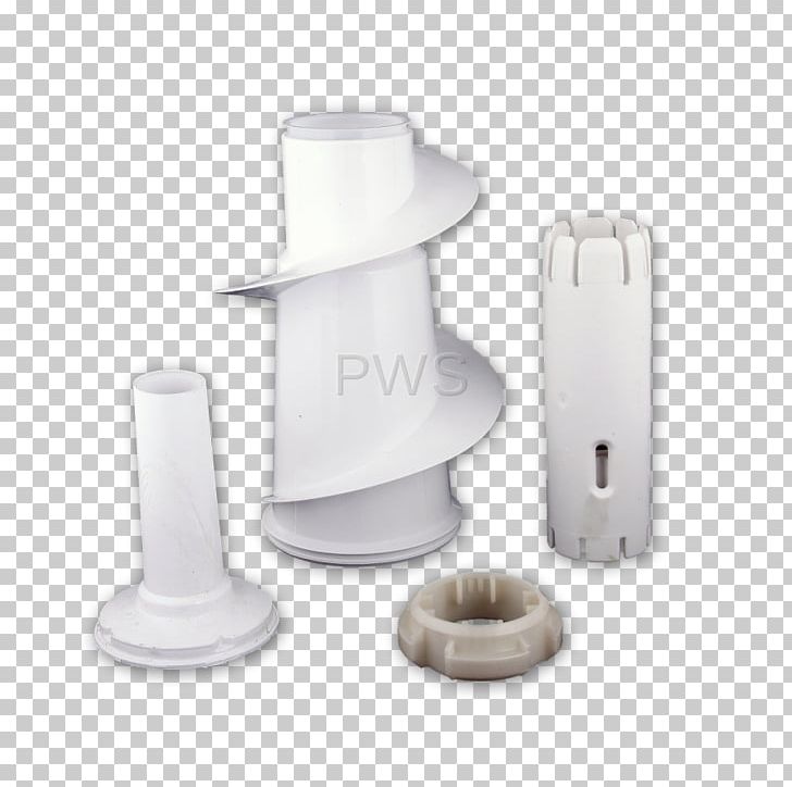 Maytag Small Appliance Washing Machines Laundry Agitator PNG, Clipart, Agitator, Customer Service, Discounts And Allowances, Food Processor, Home Appliance Free PNG Download
