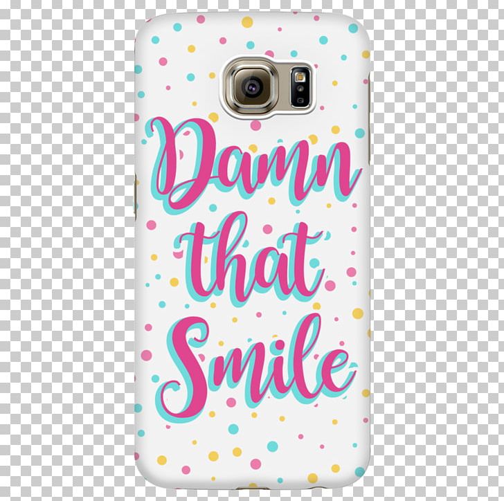 Mobile Phone Accessories Samsung Galaxy A3 (2016) Samsung Galaxy S5 Quotation Smile PNG, Clipart, Attitude, Damn, Internet, Mobile Phone Accessories, Mobile Phone Case Free PNG Download