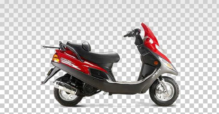 Motorcycle Accessories Car Motorized Scooter PNG, Clipart, Car, Cartoon Motorcycle, Cool Cars, Encapsulated Postscript, Giant Free PNG Download