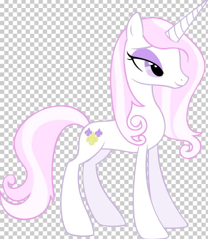 My Little Pony Pinkie Pie Derpy Hooves Rarity PNG, Clipart, Animal Figure, Art, Artwork, Cartoon, Character Free PNG Download