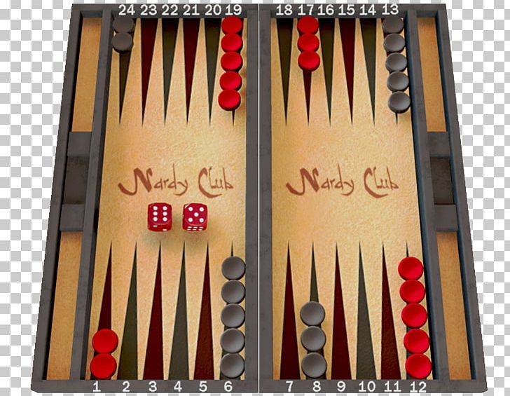 Nard Backgammon Draughts Tables Game PNG, Clipart, Backgammon, Casino, Chess, Chopsticks, Crashed Free PNG Download
