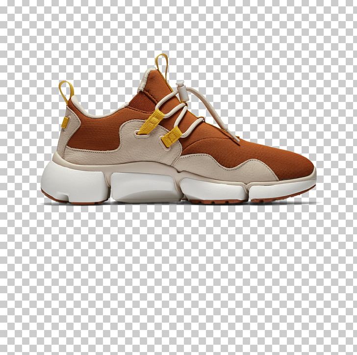 Nike Air Max 97 Sports Shoes Knife PNG, Clipart, Brown, Cross Training Shoe, Fashion, Footwear, Knife Free PNG Download
