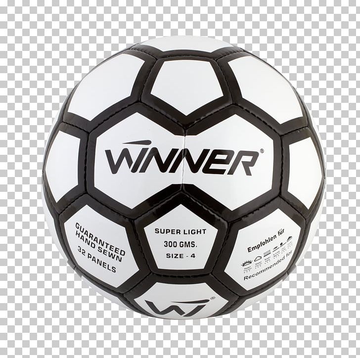 Nike CP Football Futsal PNG, Clipart, 4 S, Ball, Cp Football, Football, Futsal Free PNG Download