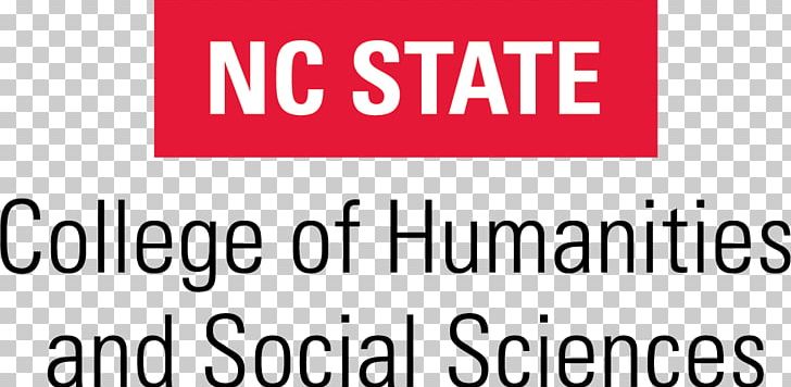 North Carolina State University School Science Agriculture Poultry PNG, Clipart, Agriculture, Angle, Area, Banner, Education Science Free PNG Download