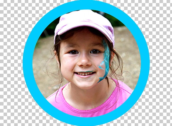 P!nk Camp Mariste Toddler Vacation Sun Hat PNG, Clipart, Boy, Camp Mariste, Cap, Cheek, Child Free PNG Download