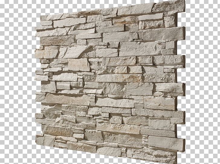 Panelling Paneel Artificial Stone Wall PNG, Clipart, Artificial Stone, Assembly, Bathroom, Brick, Dimension Stone Free PNG Download