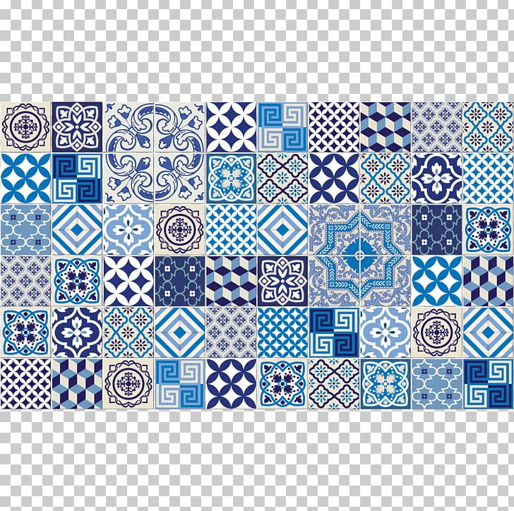 Place Mats Symmetry Line Pattern PNG, Clipart, Area, Art, Azulejo, Blue, Line Free PNG Download