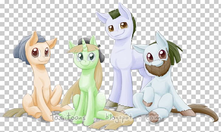 Plush Cat Stuffed Animals & Cuddly Toys Horse Cartoon PNG, Clipart, Animal, Animal Figure, Animals, Best Brother, Carnivoran Free PNG Download