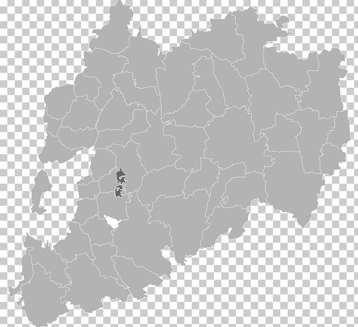 ProNah E. V Doonau-Illeri Piirkond Real Estate Kirchheim In Schwaben Kino Dampfsäg Sontheim PNG, Clipart, Black And White, Districts Of Germany, Domain, Housing Cooperative, Map Free PNG Download