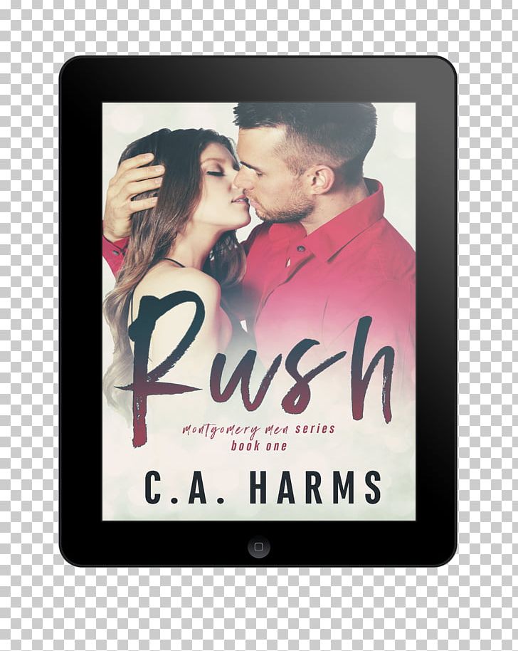 Rush: The Season Furious Rush Book Review Book Cover PNG, Clipart, Amazoncom, Book, Book Cover, Book Review, Brand Free PNG Download