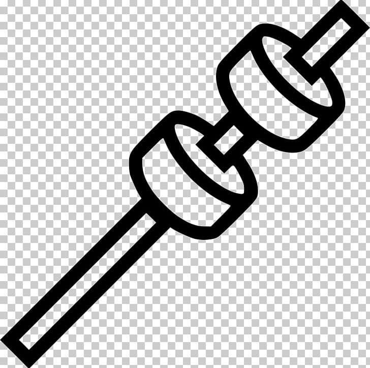 S'more Marshmallow Skewer Computer Icons PNG, Clipart,  Free PNG Download