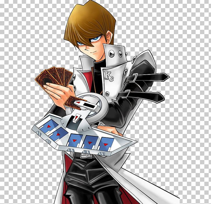 yugioh power of chaos kaiba the revenge free download
