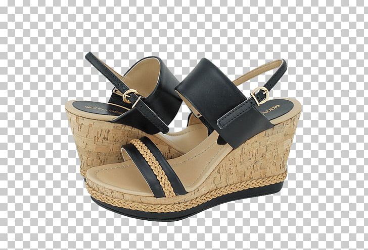 Slide Suede Sandal Shoe PNG, Clipart, Beige, Footwear, Outdoor Shoe, Platform Shoes, Sandal Free PNG Download