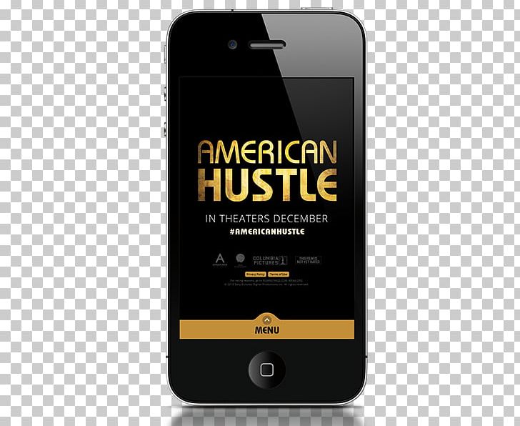 Smartphone Comedy Drama PNG, Clipart, American Hustle, Brand, Comedy, Communication Device, Drama Free PNG Download