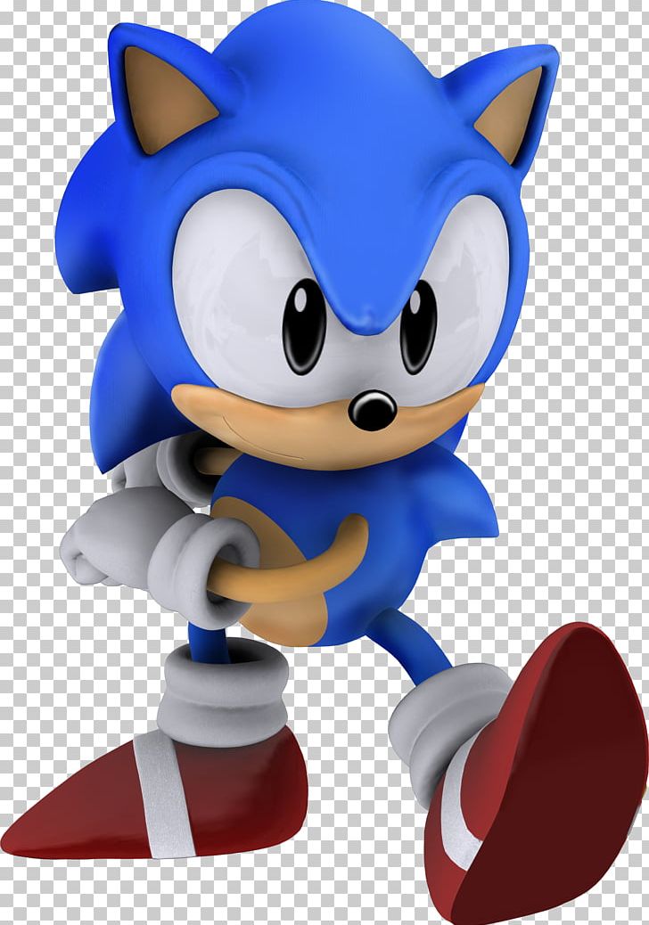 Sonic 3D Sonic The Hedgehog Shadow The Hedgehog Sonic CD Sonic Generations PNG, Clipart, Cartoon, Fictional Character, Figurine, Gaming, Mascot Free PNG Download