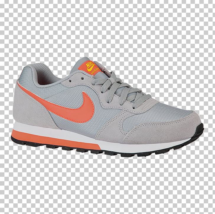 Sports Shoes Men Nike MD Runner 2 Clothing PNG, Clipart,  Free PNG Download