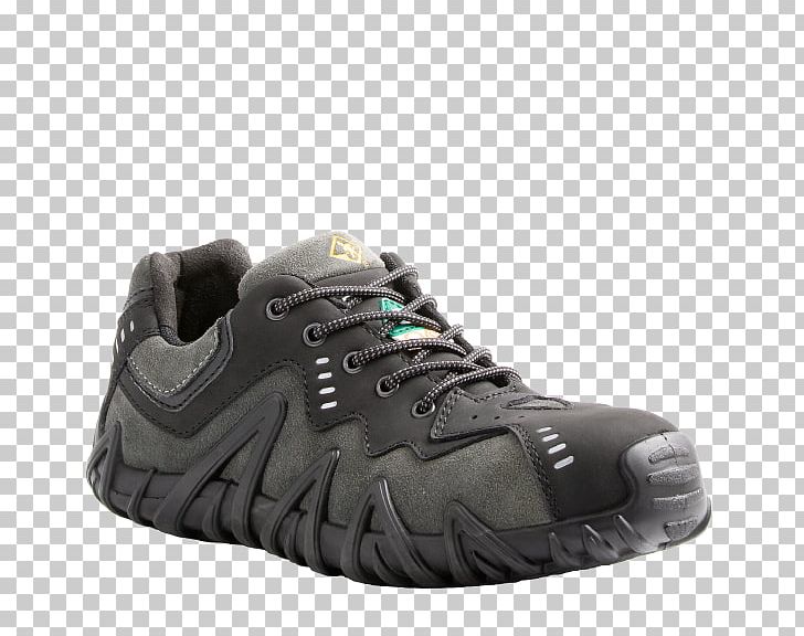 Steel-toe Boot Sneakers Shoe Clothing PNG, Clipart, Accessories, Athletic Shoe, Black, Boot, Casual Free PNG Download