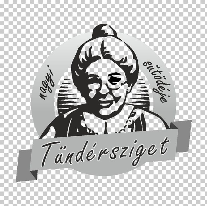 Tündérsziget-Art Kft. Tündérsziget PNG, Clipart, Baking, Biscuits, Brand, Cake, English Lavender Free PNG Download