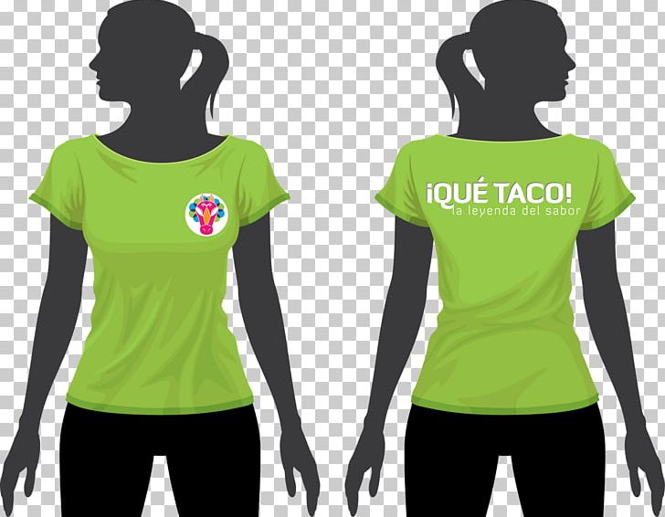 T-shirt Stock Photography Clothing Graphics PNG, Clipart, Brand, Clothing, Dress, Fashion, Green Free PNG Download
