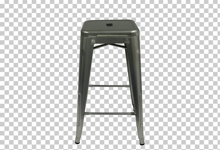 Tolix Bar Stool Table Seat PNG, Clipart, Angle, Bar, Bar Stool, Chair, Countertop Free PNG Download