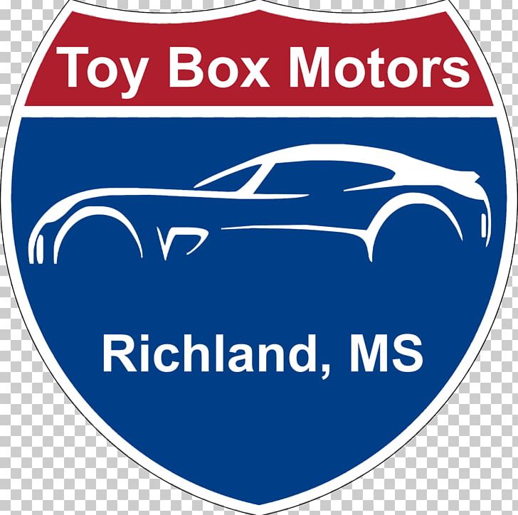 Toy Box Motors LLC Car Brand Driving ABC Driver Education PNG, Clipart, Abc Driver Education, Area, Banner, Blue, Brand Free PNG Download
