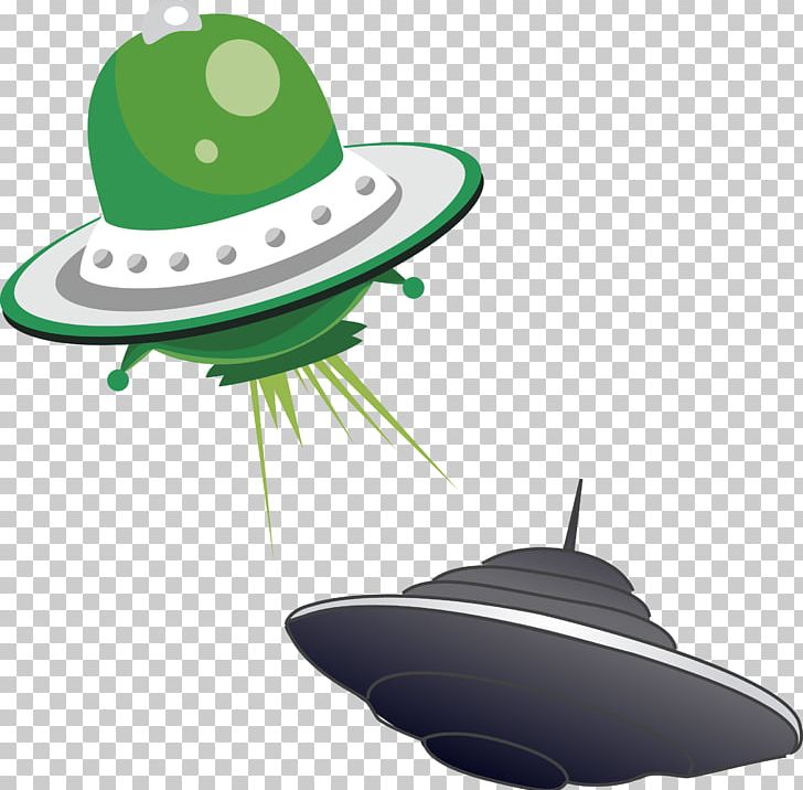 Unidentified Flying Object Euclidean Icon PNG, Clipart, Black, Cartoon Ufo, Download, Euclidean Vector, Fantasy Free PNG Download