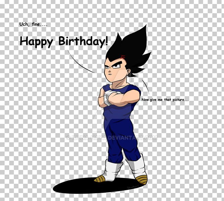 Vegeta Goku Trunks Birthday PNG, Clipart, Arm, Art, Birthday, Boy, Cartoon Free PNG Download