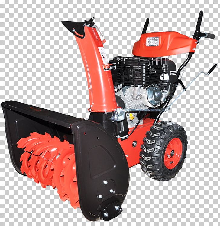 Winter Service Vehicle Machine Snow Blowers Snow Removal Price PNG, Clipart, Agricultural Machinery, Engine, Hardware, Machine, Miscellaneous Free PNG Download