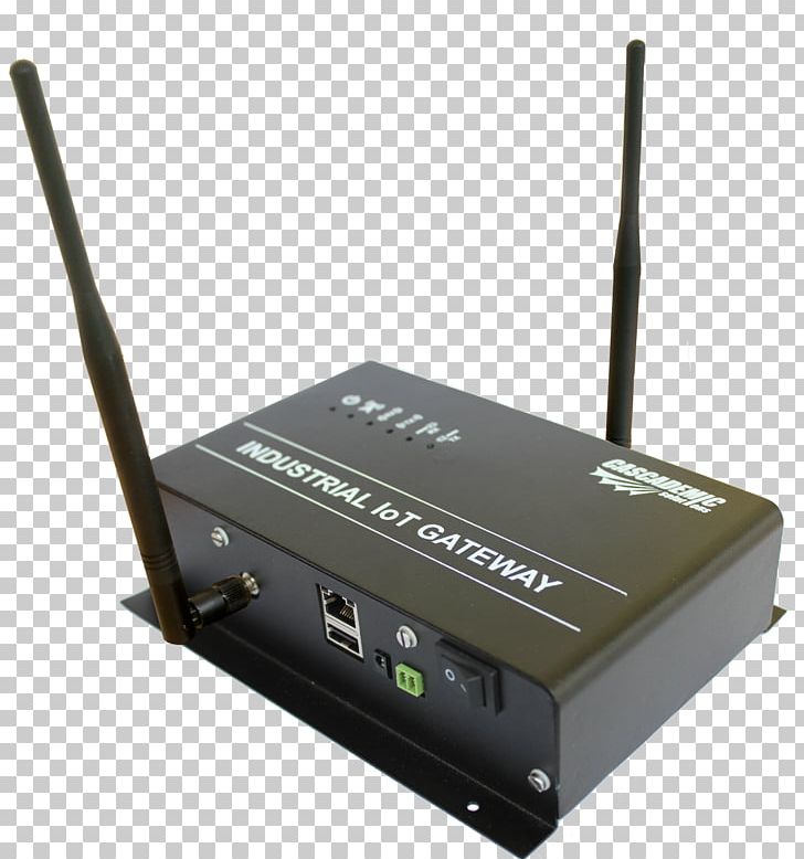 Wireless Access Points VoIP Gateway Networking Hardware Lorawan PNG, Clipart, Bluetooth, Bramka Gsm, Cable Router, Computer Network, Electronics Free PNG Download