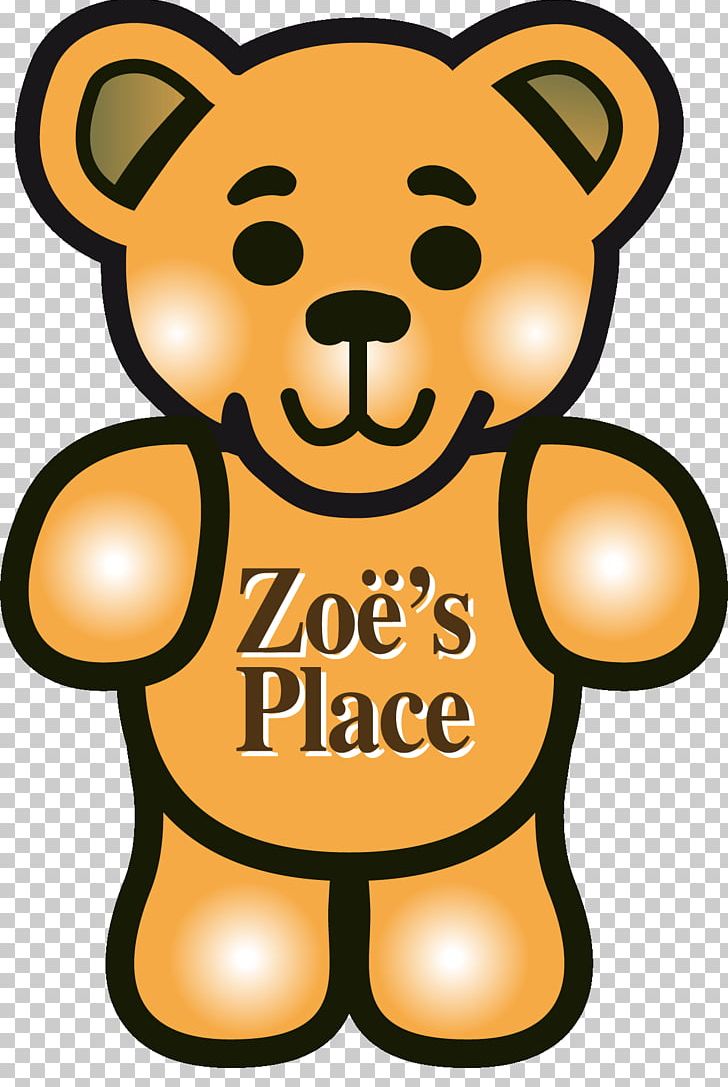 Zoë's Place Baby Hospice Coventry Zoe's Place Liverpool Century Public Relations PNG, Clipart,  Free PNG Download