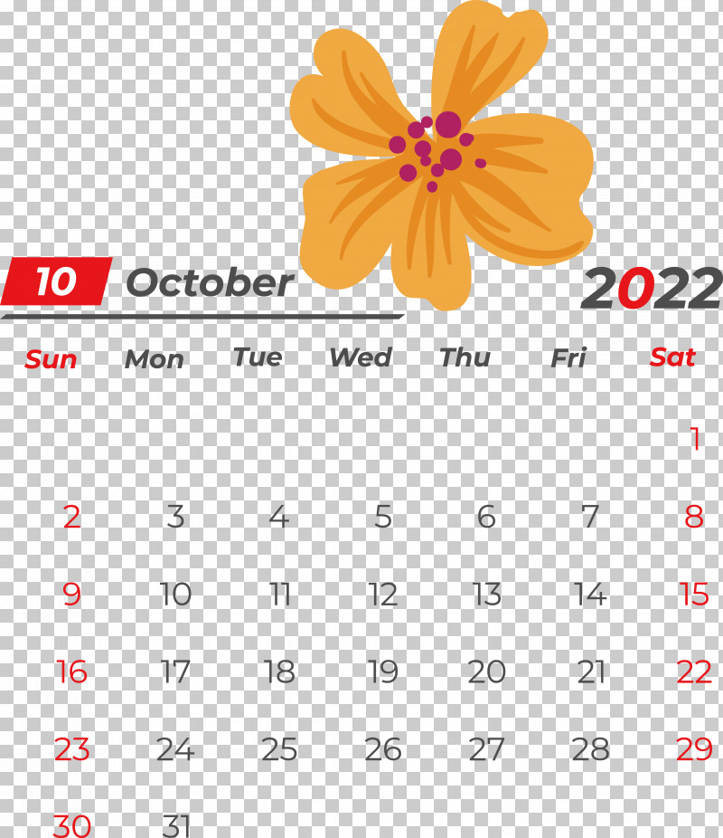 Line Calendar Flower Meter Geometry PNG, Clipart, Calendar, Flower, Geometry, Line, Mathematics Free PNG Download