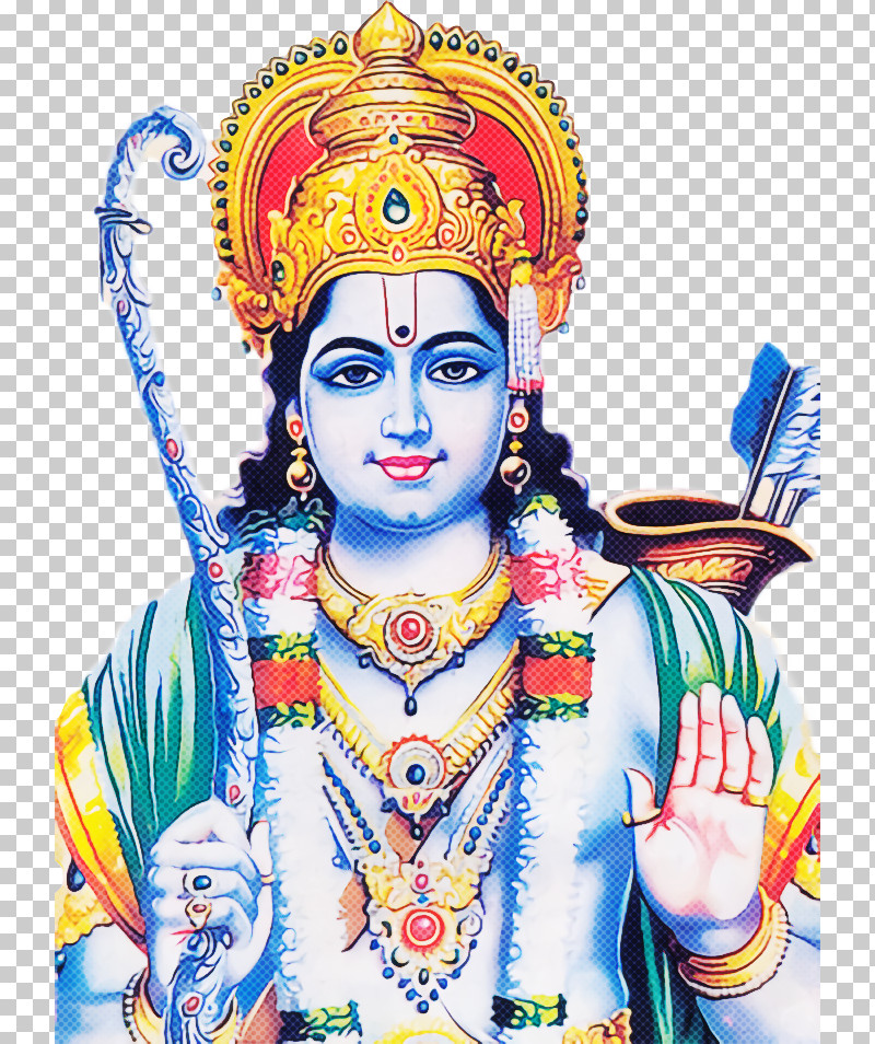 Rama Navami Hindu God Lord Rama PNG, Clipart, Ancient Egyptian Religion, Hindu God Lord Rama, Navami, Om, Raksha Bandhan Free PNG Download