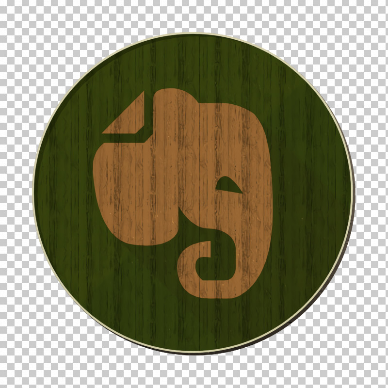 Social Media Icon Evernote Icon Logo Icon PNG, Clipart, Computer, Computer Application, Computer Program, Data, Evernote Free PNG Download