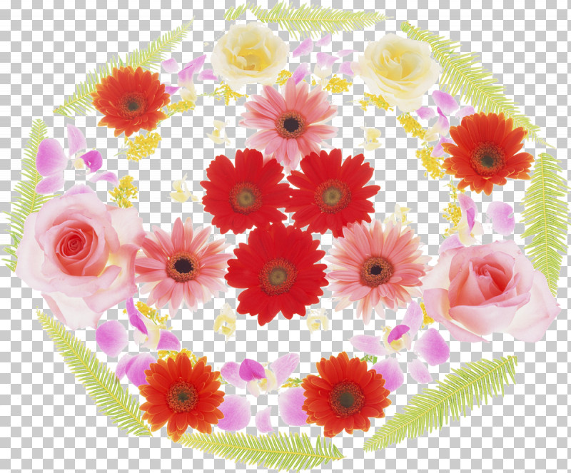 Floral Design PNG, Clipart, Annual Plant, Artificial Flower, Biology, Chrysanthemum, Cut Flowers Free PNG Download