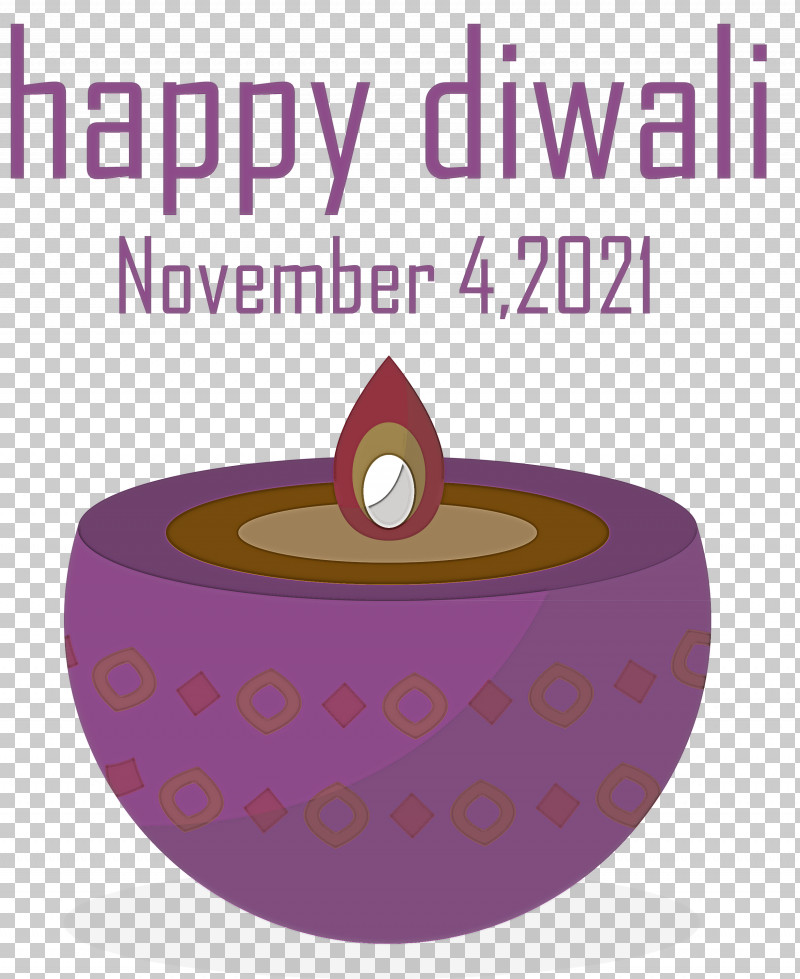 Happy Diwali Diwali Festival PNG, Clipart, Diwali, Festival, Happy Diwali, Meter Free PNG Download