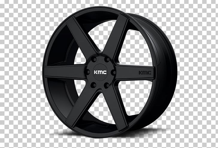 Alloy Wheel Tire Rim Vehicle PNG, Clipart, Alloy Wheel, Automotive Design, Automotive Tire, Automotive Wheel System, Auto Part Free PNG Download