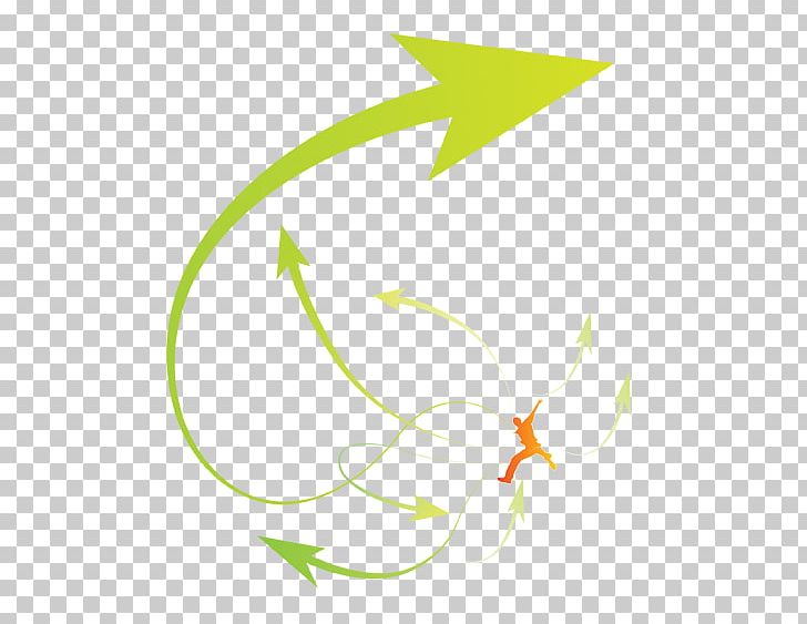 Arrow Geometry Euclidean PNG, Clipart, 3d Arrows, Abstraction, Arrow Icon, Branch, Computer Wallpaper Free PNG Download