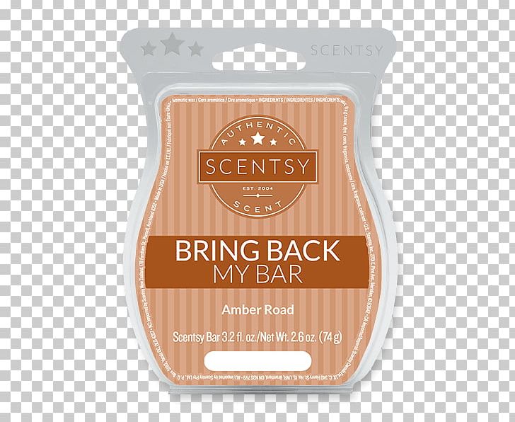 Banana Bread Scentsy Muffin Nut PNG, Clipart, Air Fresheners, Amber Road, Aroma Compound, Banana, Banana Bread Free PNG Download