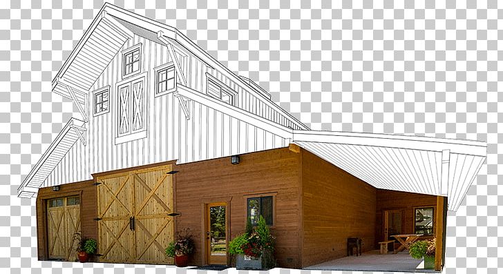 Barn Pole Building Framing Roof House PNG, Clipart, Architecture, Barn, Building, Computer Monitors, Cottage Free PNG Download
