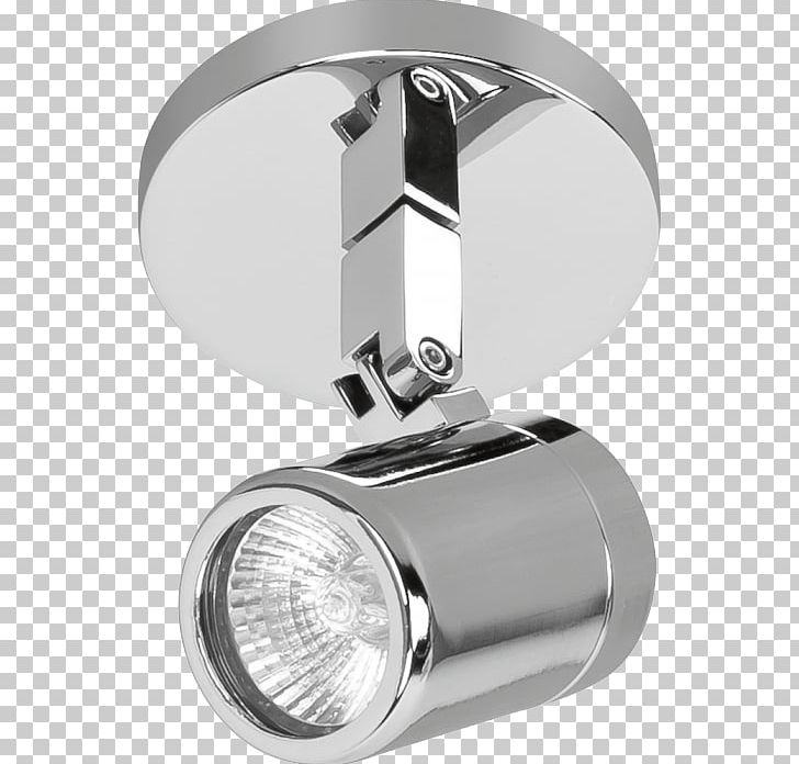 Bathroom Light IP Code Chromium Steel PNG, Clipart, Bathroom, Body Jewelry, Bronze, Chromium, Dichtheit Free PNG Download