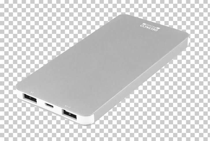 Battery Charger Hard Drives Solid-state Drive Thunderbolt USB 3.0 PNG, Clipart, 5000, Battery Charger, Computer Component, Disk Storage, Electronic Free PNG Download
