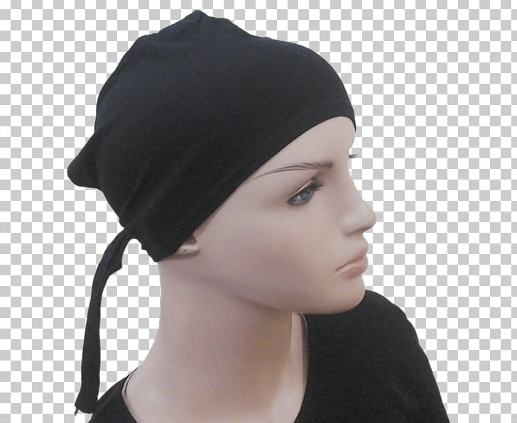 Beanie Knit Cap Bonnet Hijab Cotton PNG, Clipart, Beanie, Bonnet, Bow Tie, Cap, Clothing Free PNG Download
