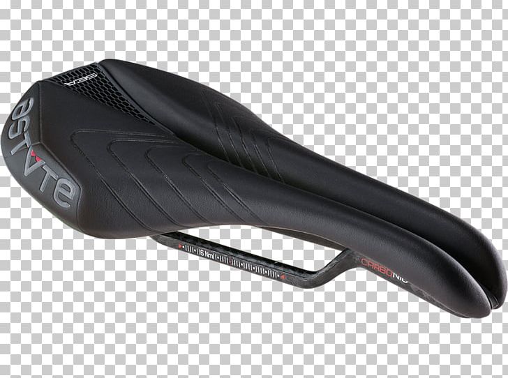 Bicycle Saddles Decathlon Group Cycling PNG, Clipart, Bicycle, Bicycle Saddle, Bicycle Saddles, Bicycle Wheels, Black Free PNG Download