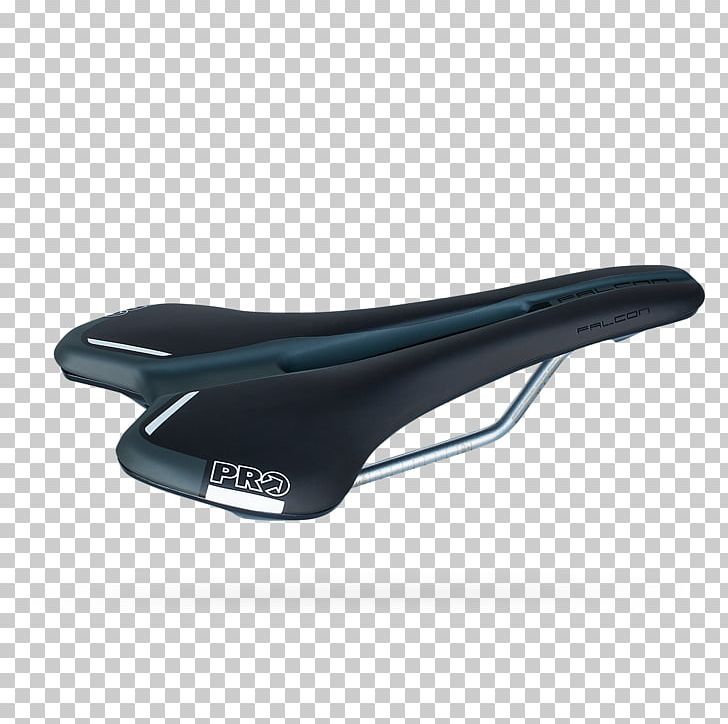 Bicycle Saddles Mountain Bike Specialized Bicycle Components PNG, Clipart, Bicycle, Bicycle Saddle, Bicycle Saddles, Black, Brompton Bicycle Free PNG Download