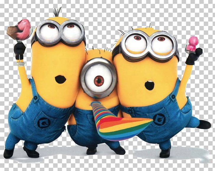 Bob The Minion Desktop Minions High Definition Television 1080p Png Clipart 1080p Bob The Minion Despicable