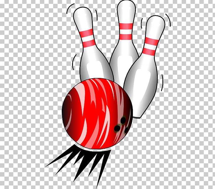 Bowling Balls Bowling Pin PNG, Clipart, Ball, Black And White, Bowling, Bowling Alley, Bowling Ball Free PNG Download
