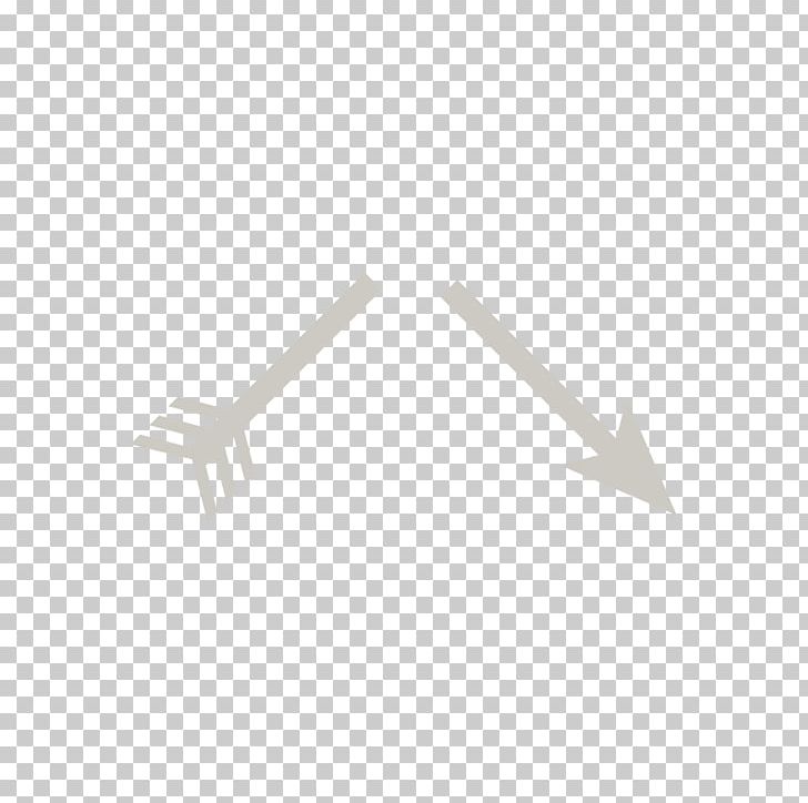 Broken Arrow Peace Symbols PNG, Clipart, Angle, Arrow, Bow And Arrow, Broken Arrow, Drawing Free PNG Download